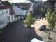 Bramsche 24.03.2025 08:50