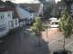 Bramsche 15.06.2025 08:50