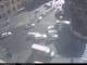 Rome 30.04.2025 08:50