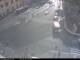 Roma 09.06.2025 08:50