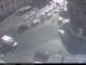 Rome 15.07.2025 08:52