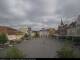 Finsterwalde 30.04.2025 08:50