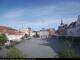 Finsterwalde 18.03.2025 08:50