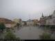 Finsterwalde 09.06.2025 08:50