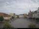Finsterwalde 05.07.2025 08:50