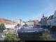 Finsterwalde 14.06.2025 08:50
