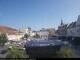 Finsterwalde 14.06.2025 08:50