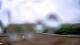 Germantown, Maryland 09.06.2025 08:46