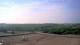 Germantown, Maryland 13.06.2025 08:46