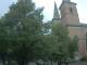 Wuppertal 08.06.2025 08:50