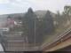 Abergavenny 30.04.2025 08:50