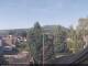 Abergavenny 09.07.2025 08:50