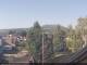 Abergavenny 12.07.2025 08:50