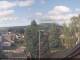 Abergavenny 06.07.2025 08:50