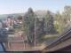 Abergavenny 10.05.2025 08:50