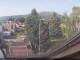 Abergavenny 14.06.2025 08:50