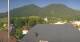 Mauterndorf im Lungau 01.07.2025 08:50
