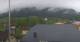 Mauterndorf im Lungau 10.05.2025 08:50