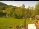Blaibach 30.04.2025 08:50