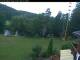 Blaibach 12.07.2025 08:50