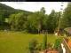 Blaibach 14.07.2025 08:52