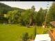 Blaibach 14.06.2025 08:50