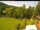 Blaibach 15.06.2025 08:50