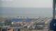 Rimini 15.06.2025 08:50