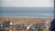 Rimini 30.04.2025 08:50