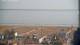 Rimini 30.04.2025 08:50