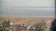 Rimini 02.05.2025 08:50