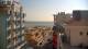 Rimini 01.07.2025 08:50