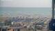 Rimini 09.06.2025 08:50