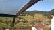 Todtnau 09.06.2025 08:50