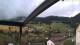 Todtnau 14.07.2025 08:52