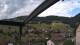 Todtnau 03.07.2025 08:50