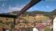 Todtnau 05.07.2025 08:50