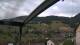 Todtnau 14.06.2025 08:50