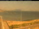 Civitanova Marche 30.04.2025 08:50