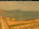 Civitanova Marche 13.07.2025 08:52