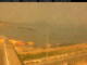 Civitanova Marche 15.06.2025 08:50