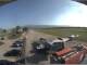 Thiene 30.04.2025 08:50