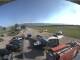 Thiène 29.04.2025 08:50