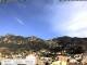 Berga 04.08.2026 08:52