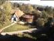 Bad Harzburg 30.04.2025 08:50