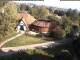 Bad Harzburg 29.04.2025 08:50