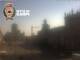 Carpi 30.04.2025 08:50