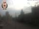 Carpi 30.06.2025 08:50