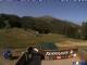 Monte Cimone 15.06.2025 08:50