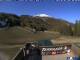Monte Cimone 30.04.2025 08:50